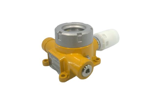 HONEYWELL SPXCDULNB1M