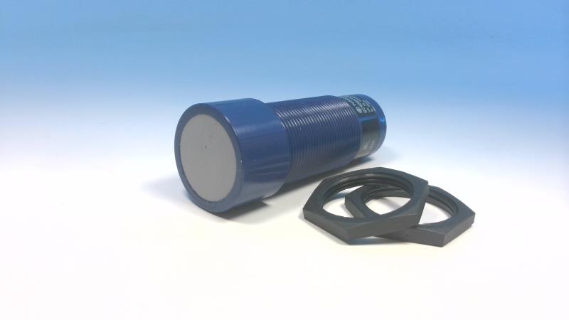 TELEMECANIQUE SENSORS SC956A1C0