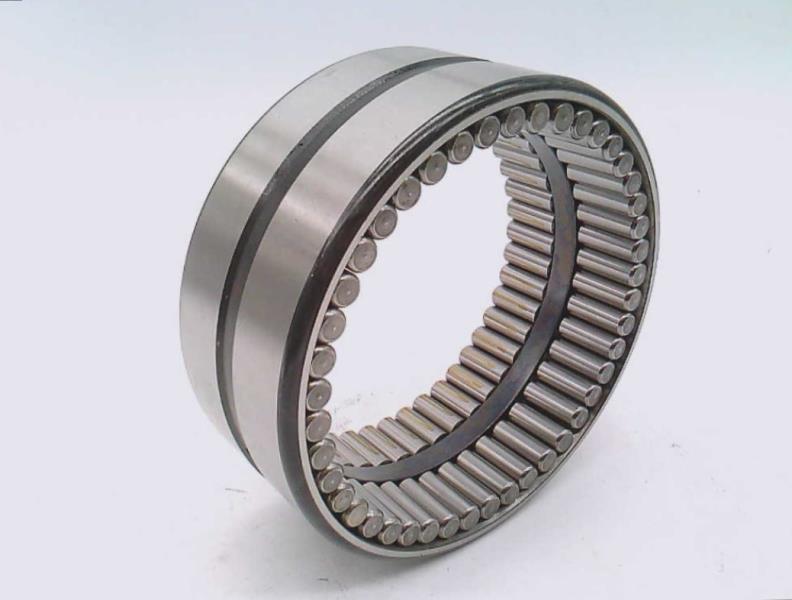 GR 64 by REGAL REXNORD