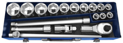 STANLEY BLACK & DECKER E194683