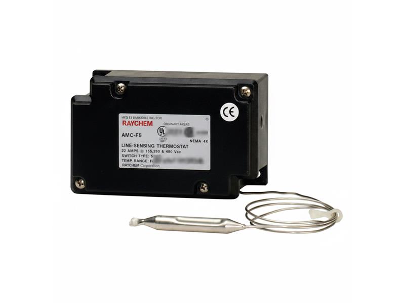 TE CONNECTIVITY EC0953-000