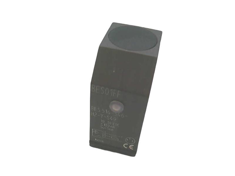 BALLUFF BES 516-346-H2-Y-S49
