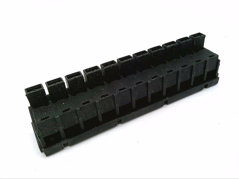 SCHNEIDER ELECTRIC MA-0212-001