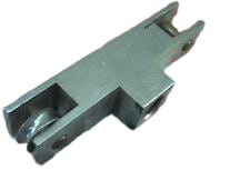 AL1746 by SCHNEIDER ELECTRIC