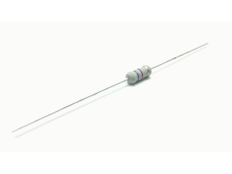 TT ELECTRONICS MFP2-470R JI