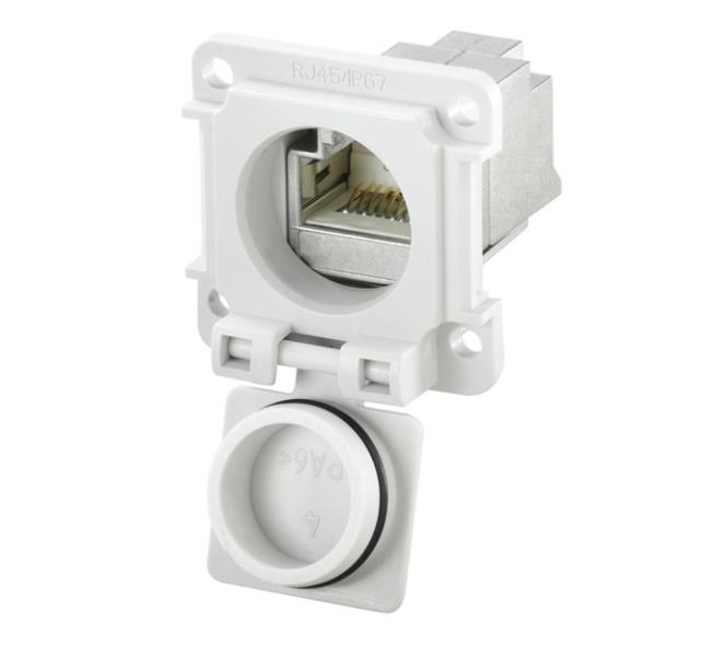 WEIDMULLER 8808440000