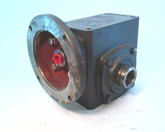 ASEA BROWN BOVERI 180035-08