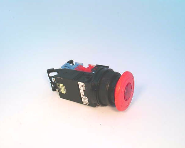 FUJI ELECTRIC AR30V2L-11H3R