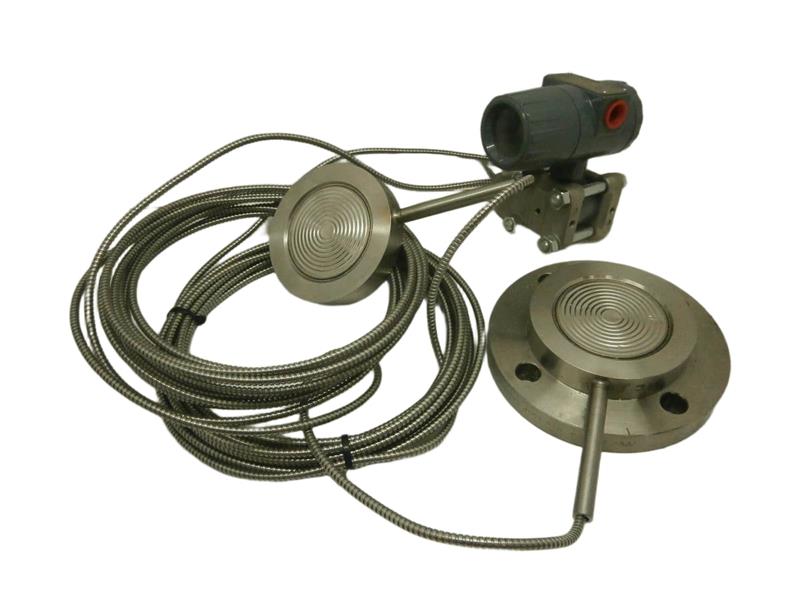 INVENSYS 843MP-HI3DSDSE-AM