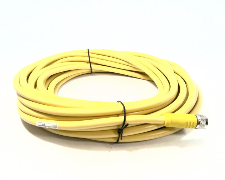 COGNEX ISVL-5PM12-10