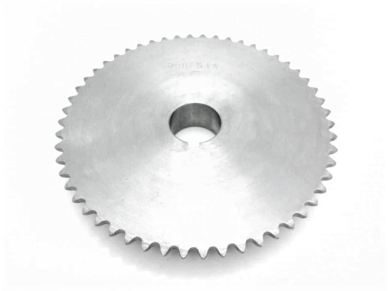 B&B MANUFACTURING 35BF54-1-1/4