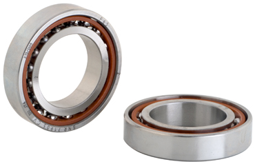 TIMKEN 2MM9112WI-DUL