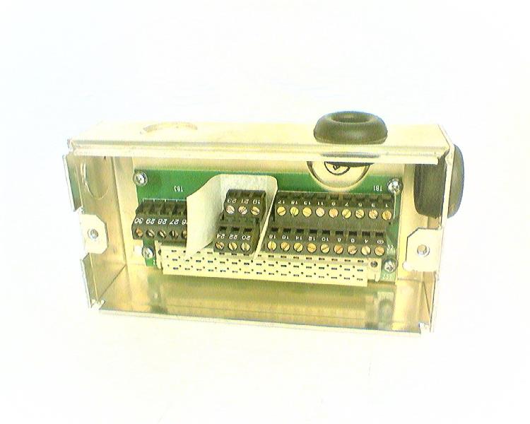 KIDDE-FENWAL, LLC MBB-300D