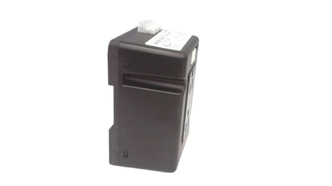 WEIDMULLER 6720005421