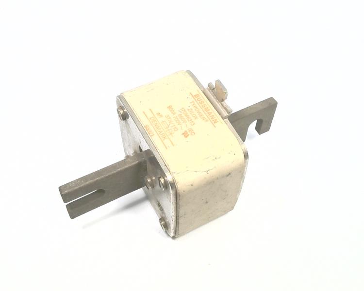 EATON CORPORATION 170M6213