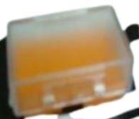 HONEYWELL AML51-F11A