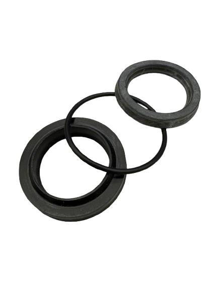 EATON CORPORATION HSKE2-660-08