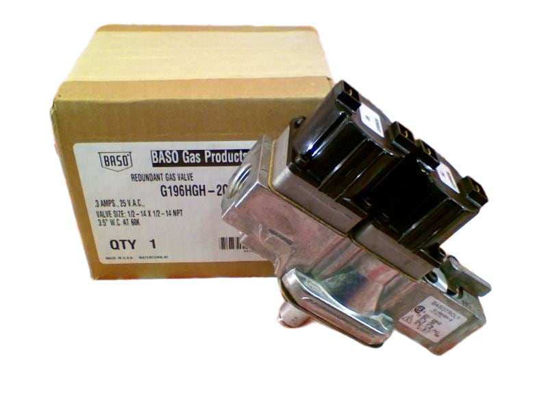 G196HGH2 by UNITED TECHNOLOGIES