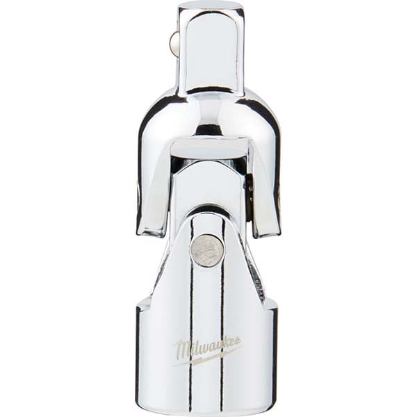 MILWAUKEE POWER TOOLS 42-04-9102