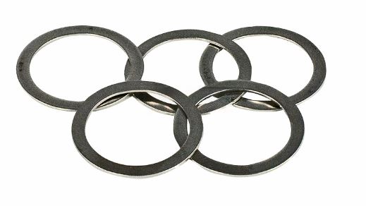 UV SUPERSTORE 2-0159