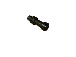 265130 by EATON CORPORATION