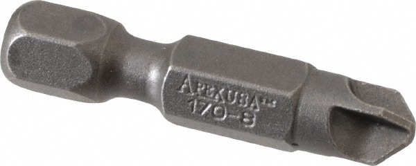APEX TOOLS 170-8