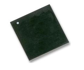 MTFC16GAPALBH-IT by MICRON TECHNOLOGY INC