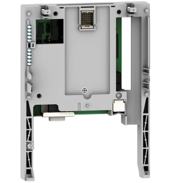 VW3A3327 by SCHNEIDER ELECTRIC