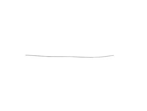 ALPHA WIRE F2211/8-BK103