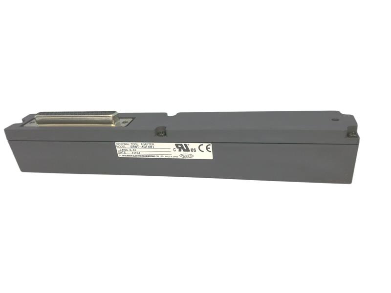MITSUBISHI ERNT-AQTX81