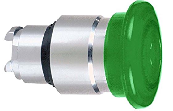 SCHNEIDER ELECTRIC ZB2-BW43