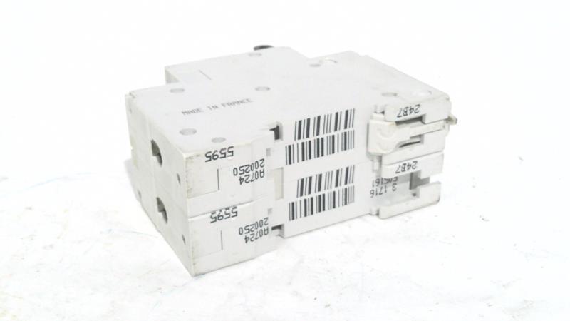 SCHNEIDER ELECTRIC 27914