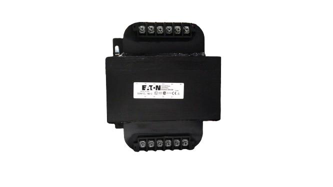 EATON CORPORATION CE1500K2WCEFS