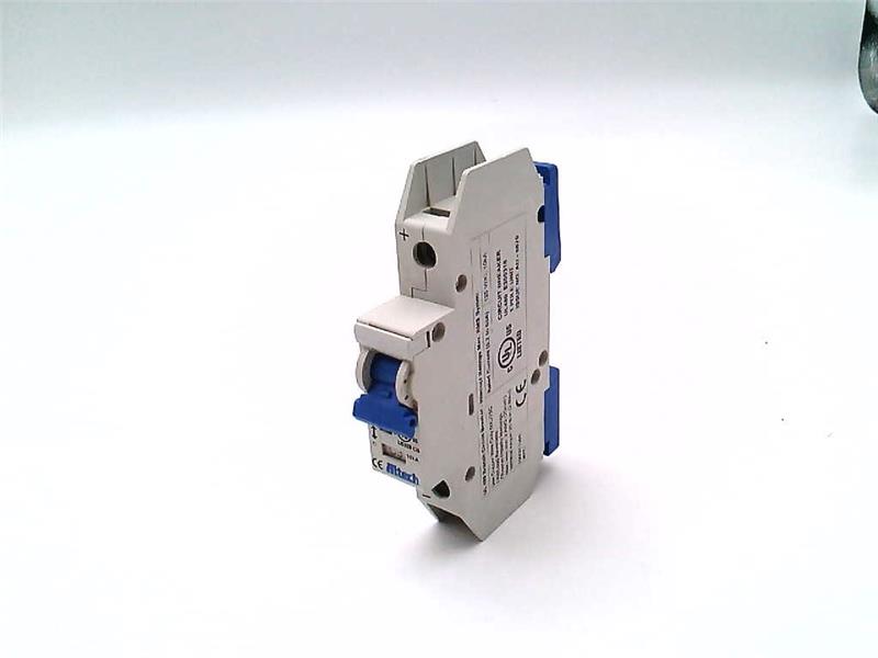 DC1CU60L by ALTECH CORP