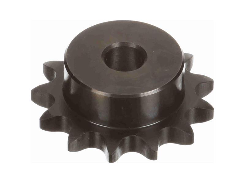 REGAL REXNORD 1122670