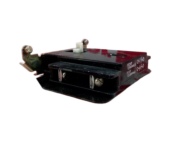 SCHNEIDER ELECTRIC 9999SB8