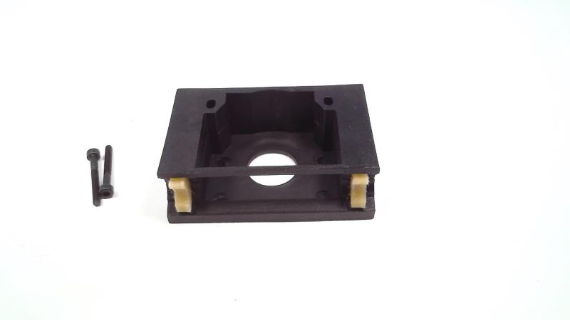 SCHAEFFLER GROUP AB.LFR5301