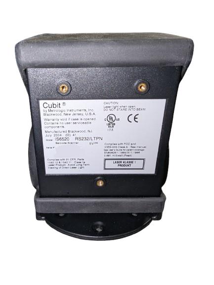 HONEYWELL MK6520-32B41