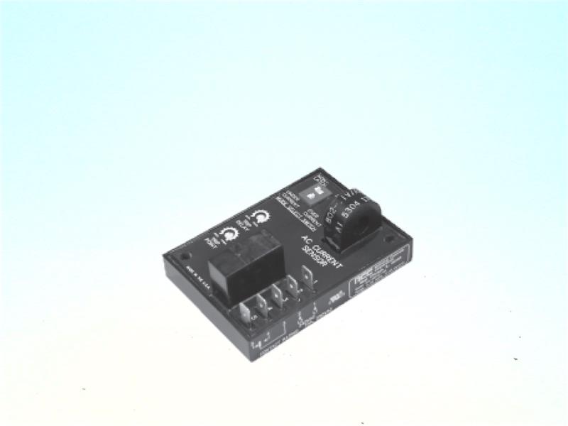 IST-200TA-141 by AMETEK