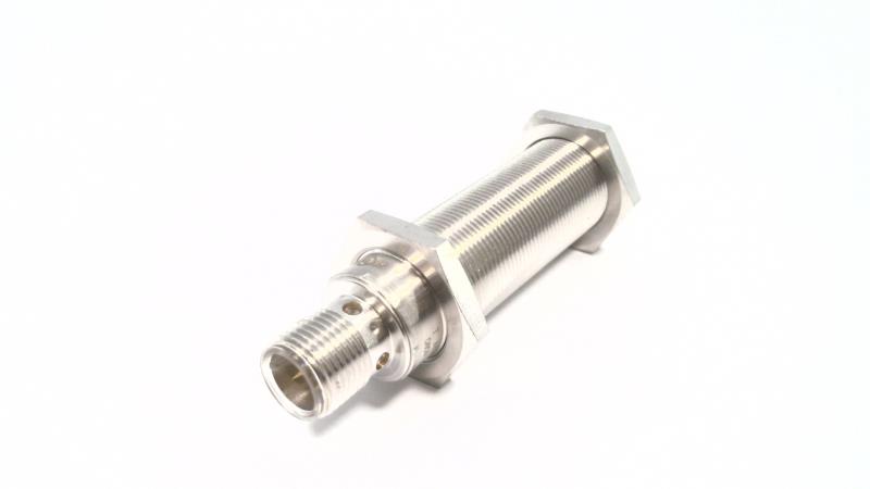 EFECTOR IGK2005-FRKG/M/US-104-IRF