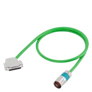 SIEMENS 6FX8002-2CH00-1BA0