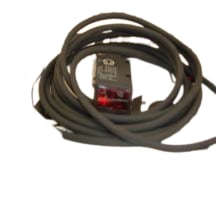 IDEC SA1C-NN3SC