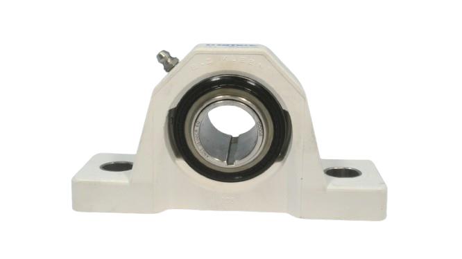 ASEA BROWN BOVERI P2B-GTEZ-100-PCR