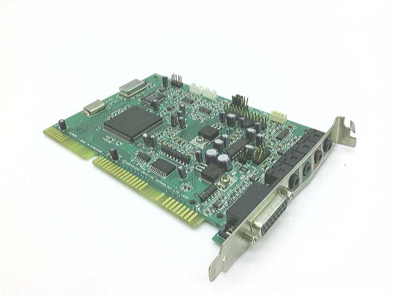 CREATIVE TECHNOLOGY CT2970