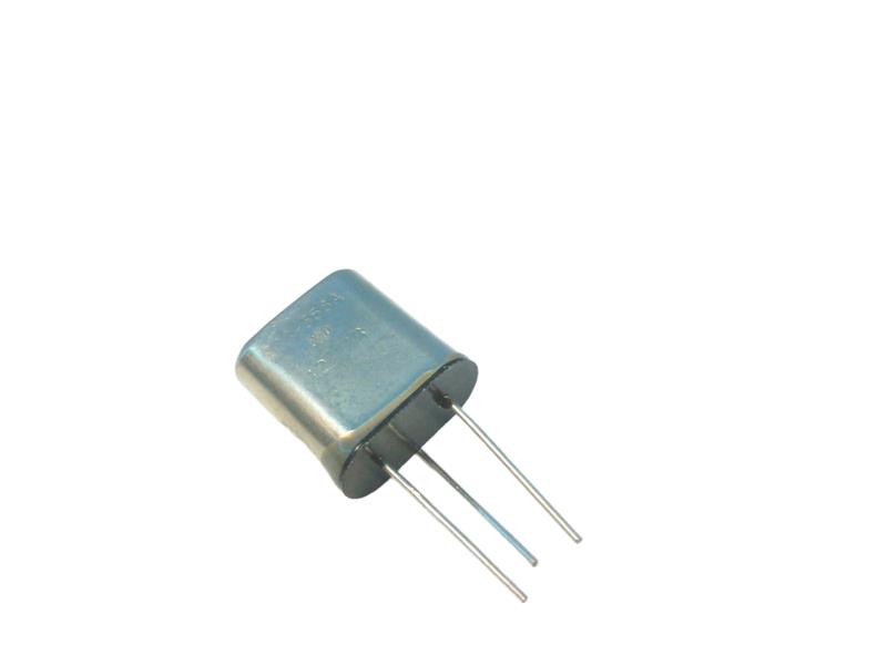 GTE ECG-358A