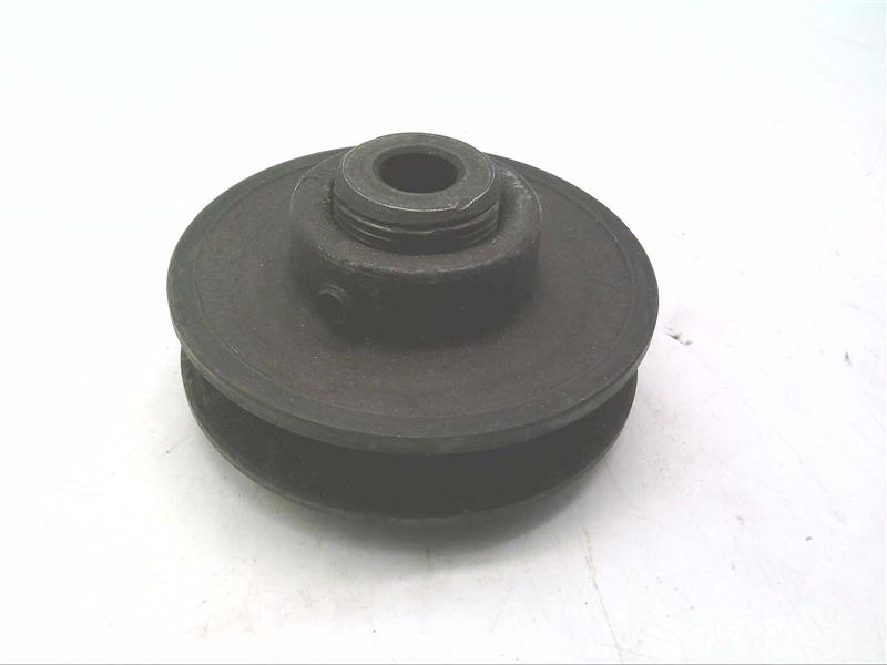 ASEA BROWN BOVERI 8325X1/2