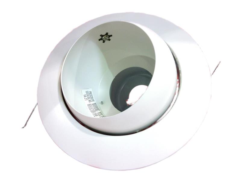 HUBBELL TA21