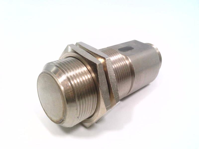 HONEYWELL 973AA4II-A5T-LF-S03