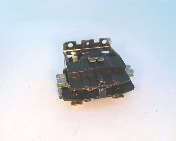 SIEMENS 45DG10AJAX445