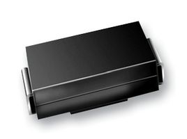 VISHAY SMAJ33A-E3/5A